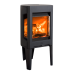 Jotul F 163 BP