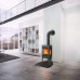 Jotul F 163 BP