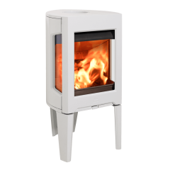 Jotul F 163 WHE Jotul F 163 WHE