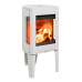 Jotul F 163 WHE