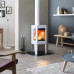 Jotul F 163 WHE