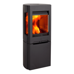 Jotul F 165 BP Jotul F 165 BP