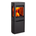  Jotul F 165 BP