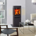  Jotul F 165 BP
