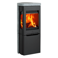 Jotul F 165 S BP Jotul F 165 S BP