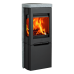 Jotul F 165 S BP