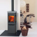 Jotul F 165 S BP