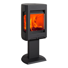 Jotul F 167 BP Jotul F 167 BP
