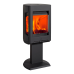 Jotul F 167 BP