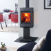 Jotul F 167 BP