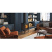 Jotul F 200