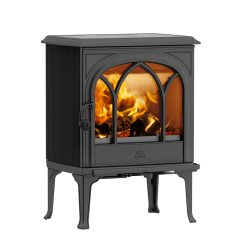 Jotul F 200 Jotul F 200