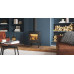 Jotul F 205