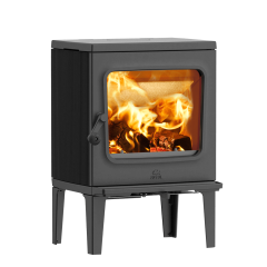 Jotul F 205 Jotul F 205