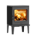 Jotul F 205