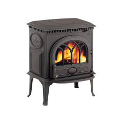 Jotul F 3 TD BP Jotul F 3 TD BP