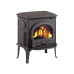 Jotul F 3 TD BP