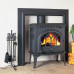Jotul F 3 TD BP