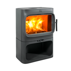 Jotul F 305 R B BP Jotul F 305 R B BP