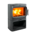 Jotul F 305 R B BP