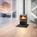 Jotul F 305 R B BP