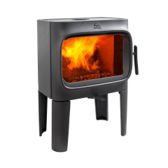 Jotul F 305 R LL BP Jotul F 305 R LL BP