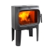 Jotul F 305 R LL BP