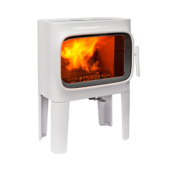 Jotul F 305 R LL WHE Jotul F 305 R LL WHE