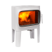 Jotul F 305 R LL WHE