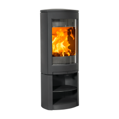 Jotul F 361 V2 Advance Jotul F 361 V2 Advance