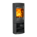 Jotul F 361 V2 Advance