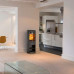 Jotul F 361 V2 Advance
