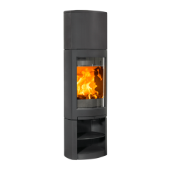 Jotul F 361 V2 Advance HT Jotul F 361 V2 Advance HT