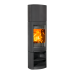 Jotul F 361 V2 Advance HT
