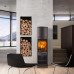 Jotul F 361 V2 Advance HT