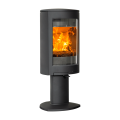 Jotul F 363 V2 Advance Jotul F 363 V2 Advance