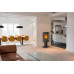 Jotul F 368 V2 Advance