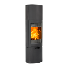 Jotul F 368 V2 Advance HT Jotul F 368 V2 Advance HT