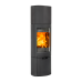 Jotul F 368 V2 Advance HT
