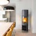 Jotul F 371 V2 Advance HT