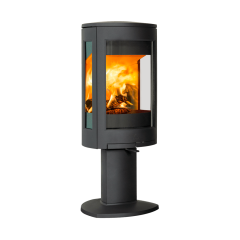 Jotul F 373 V2 Advance BP Jotul F 373 V2 Advance BP
