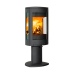 Jotul F 373 V2 Advance BP