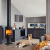 Jotul F 373 V2 Advance BP