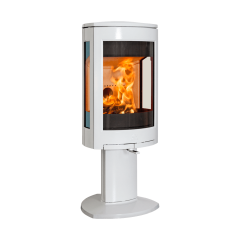 Jotul F 373 V2 Advance WHE Jotul F 373 V2 Advance WHE