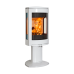  Jotul F 373 V2 Advance WHE