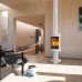  Jotul F 373 V2 Advance WHE