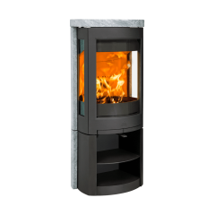 Jotul F 377 V2 Advance Jotul F 377 V2 Advance