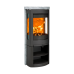Jotul F 377 V2 Advance