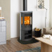 Jotul F 377 V2 Advance