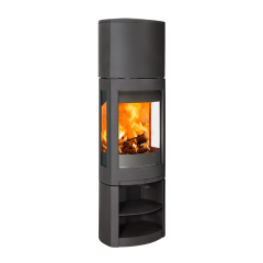 Jotul F 377 V2 Advance HT Jotul F 377 V2 Advance HT